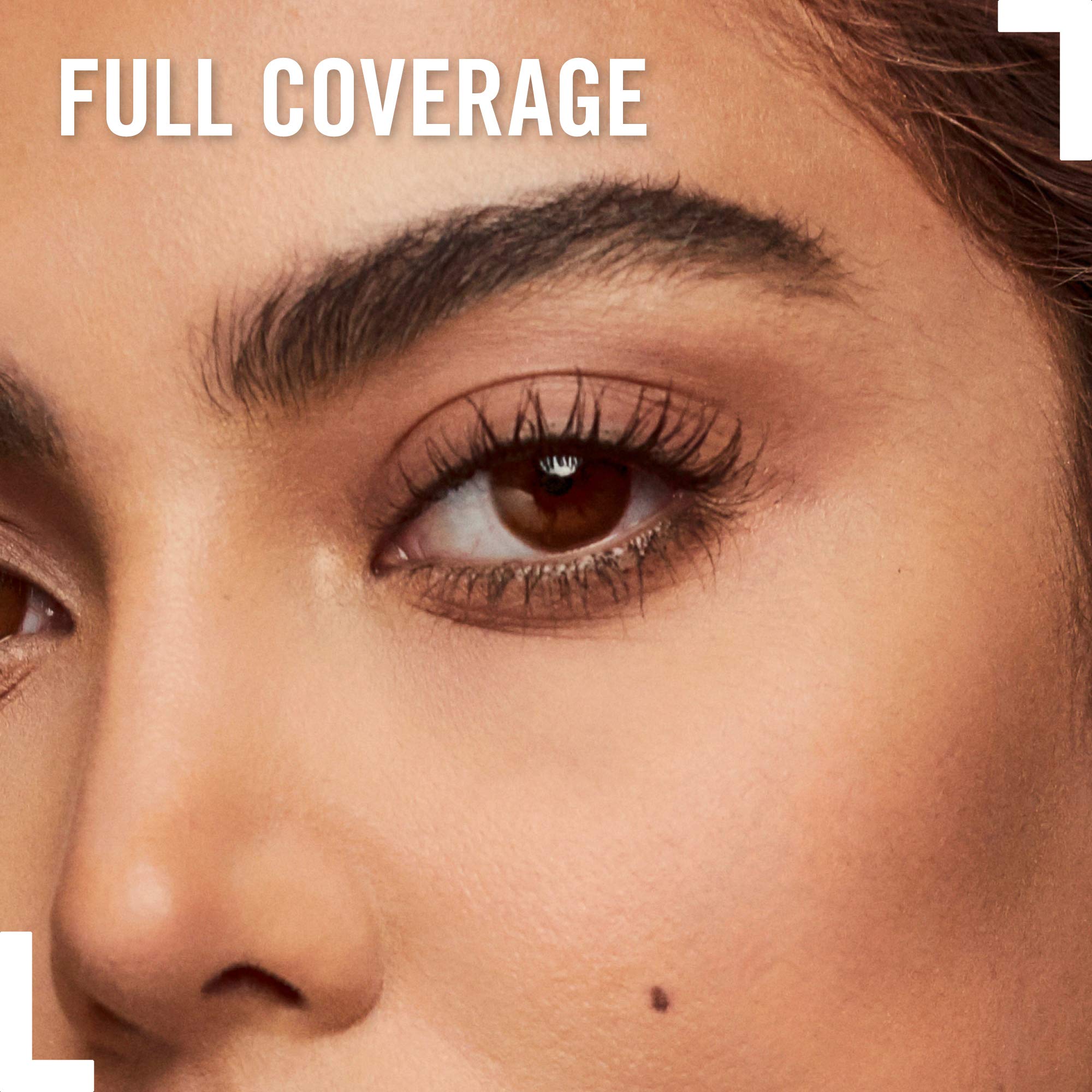 STAY MATTE CONCEALER SAND 331 (7569869340910)